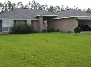 7116 Jennifer Rd, Pensacola, FL 32526