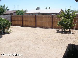 5th image of 8348 W Echo Ln