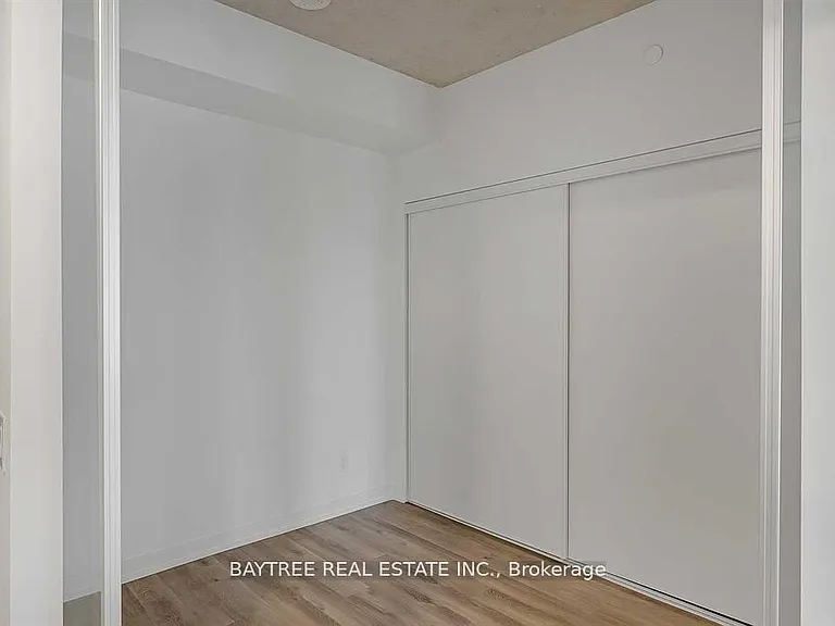 1808 Saint Clair Ave W #201 — Photo 17