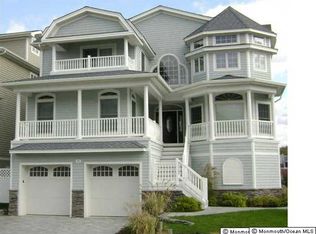 1618 Beacon Ln #0, Point Pleasant Beach, NJ 08742