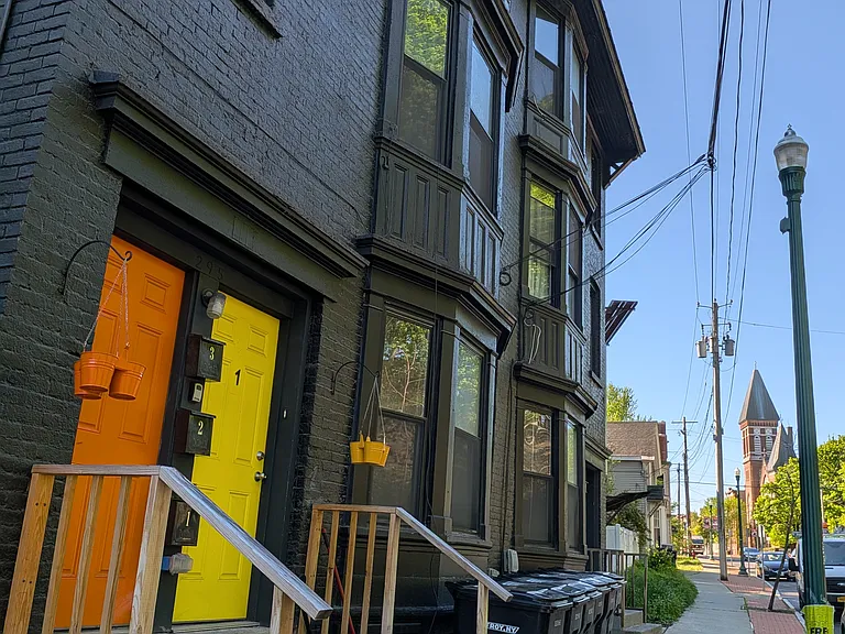295 Congress St — Photo 1