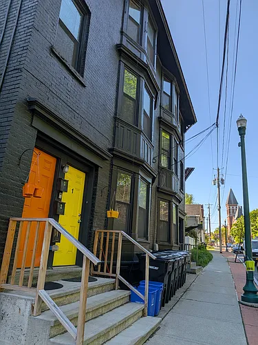 295 Congress St Photo 1