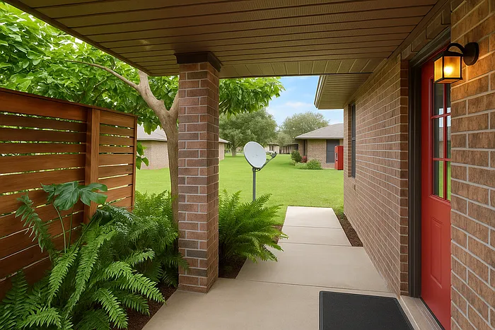 2120 Cabernet Ct — Photo 10
