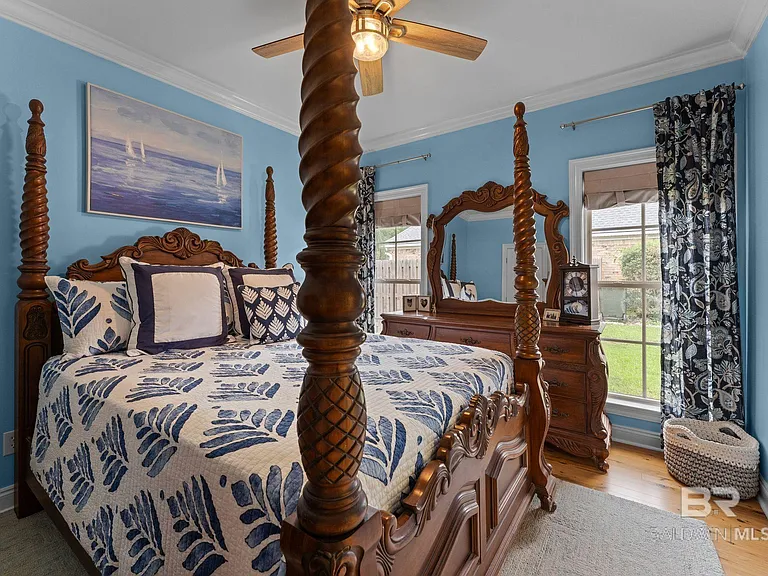 25911 Tealwood Dr — Photo 26