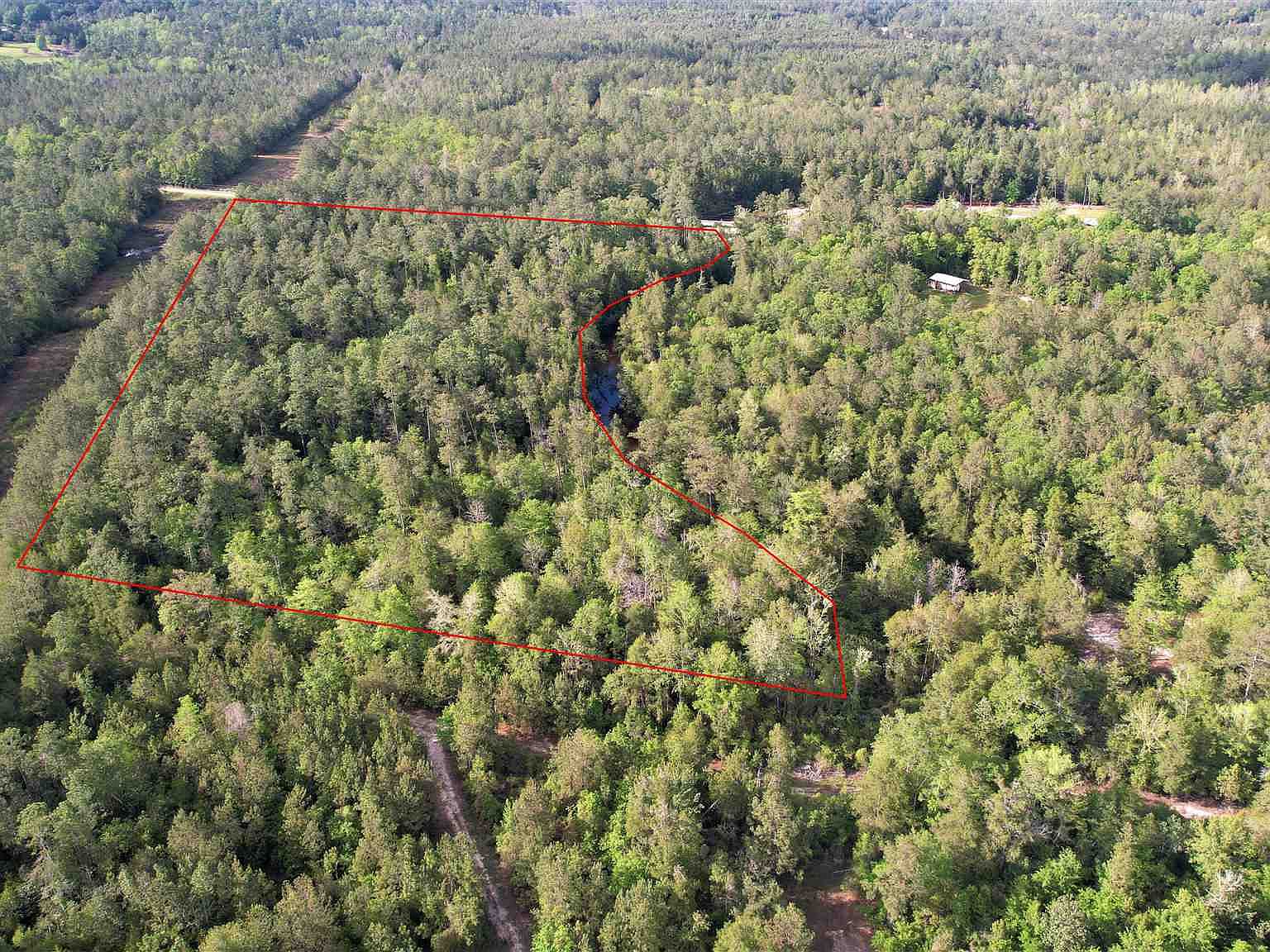 LOT 1 Wolf Log Rd, Flomaton, AL 36441 MLS 626086 Zillow