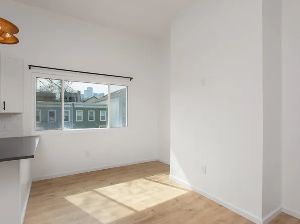 38 Ravine Avenue image 1 of 17