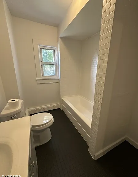 9 E Main St #9 — Photo 8