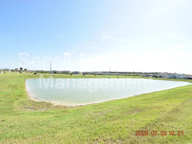 32003 Conchshell Sail St — Photo 39