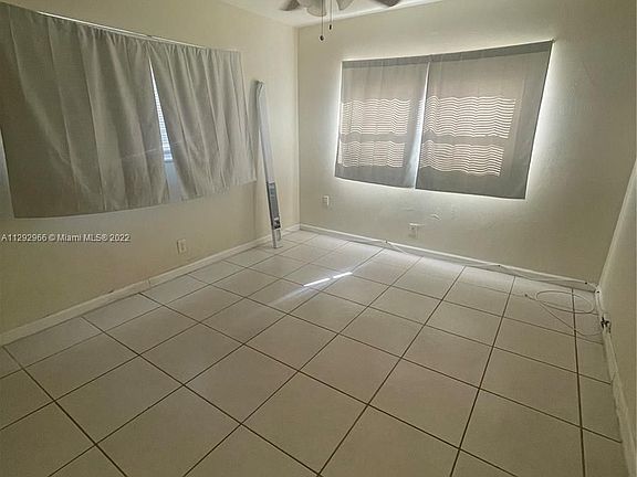 2nd image of 241 SE Park St #1