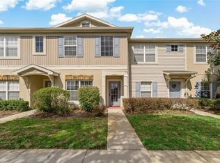 15625 Stable Run Dr, Spring Hill, FL 34610