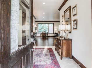 11404 Red Rock Rd, Oklahoma City, OK 73120