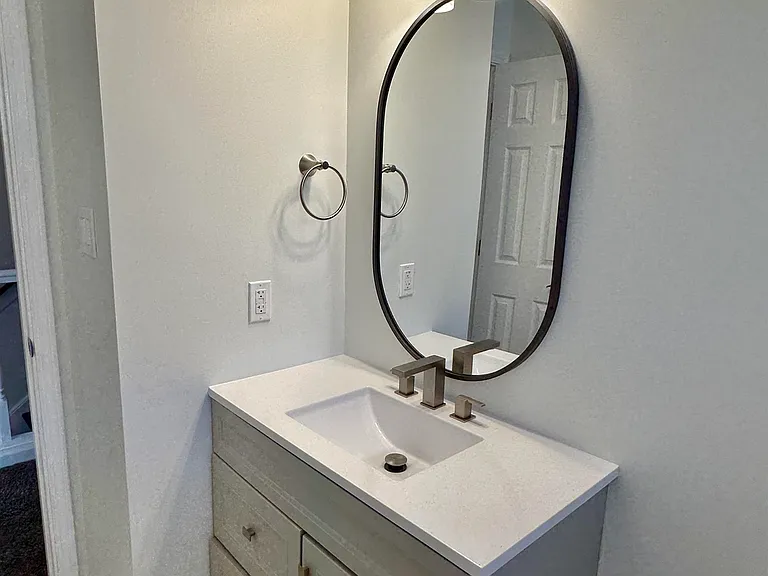 10006 Cameron Ridge Trl — Photo 25