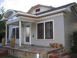 5th image of 601 S Connellee Ave