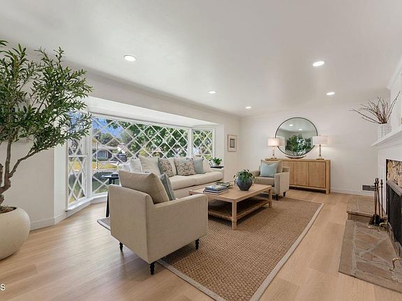 5th image of 1050 Monte Verde Dr