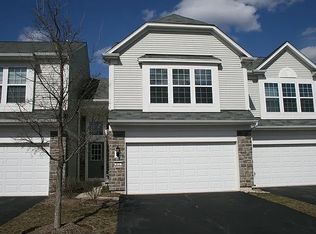 602 Hawley Dr, Oswego, IL 60543