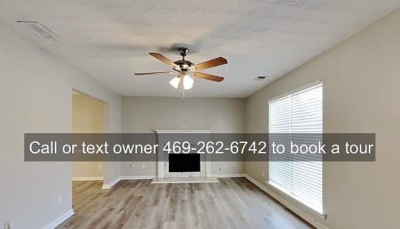 2nd image of 4727 Huff Park Ct