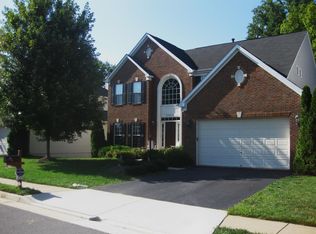 47413 River Crest St, Sterling, VA 20165