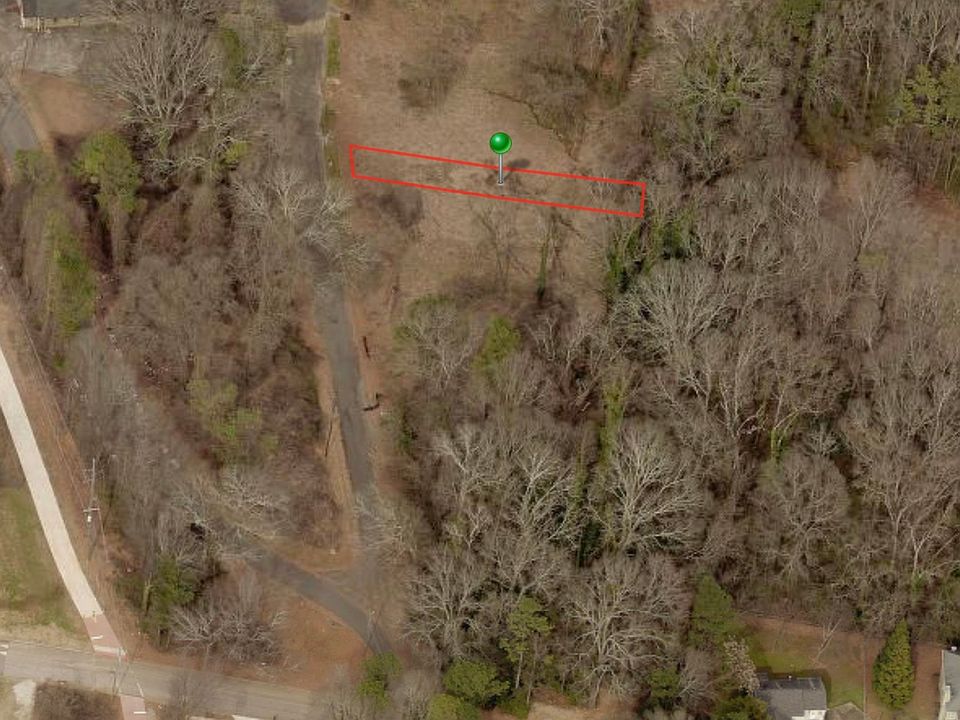 1st image of 454 Ohm Ave