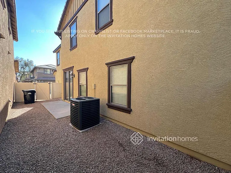 5830 E Grove Ave — Photo 14