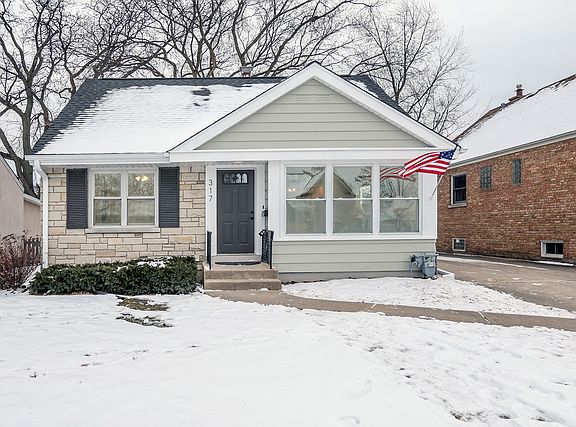 2nd image of 317 Nordica Ave