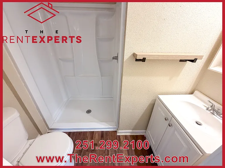 4804 Chaudron Dr — Photo 16