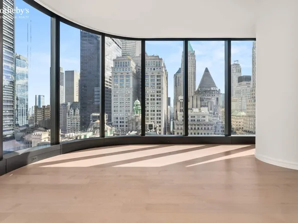 125 Greenwich Street image 4 of 11