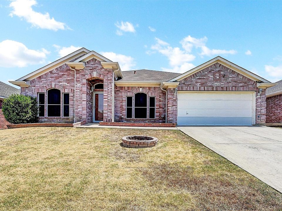 1st image of 4470 Savage Station Dr
