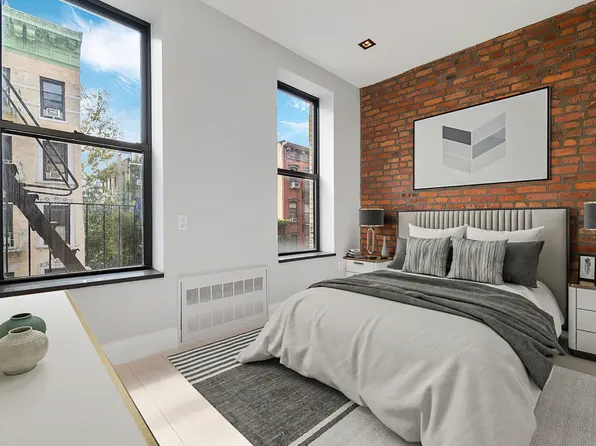 161 Stanton Street image 1 of 8