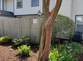 4501 Indies Ct, Virginia Beach, VA 23462