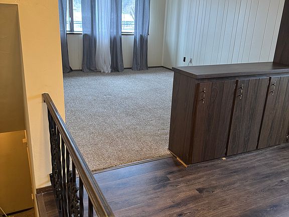 5th image of 705-707 Peer St #1