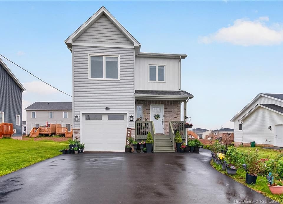 1st image of 88 Macintosh Blvd