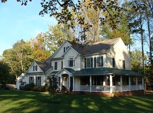 1219 Reston Ave, Herndon, VA 20170