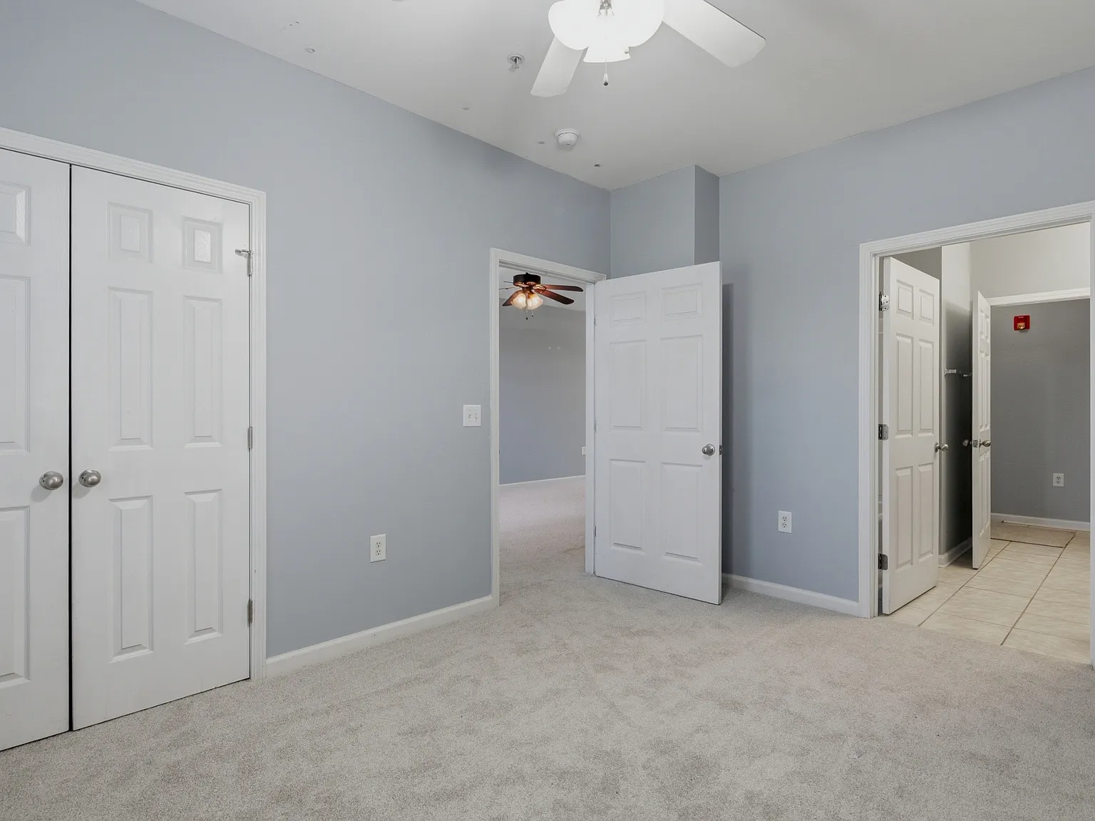 625-208 Marshtree Lane - 1 — Photo 4