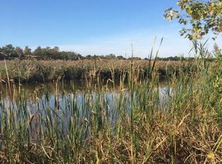 226 Poplar Rd, Essex, MD 21221