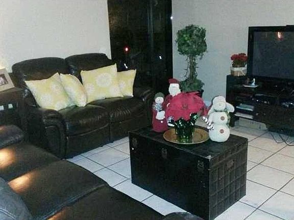5th image of 18815 NW 62nd Ave APT 209