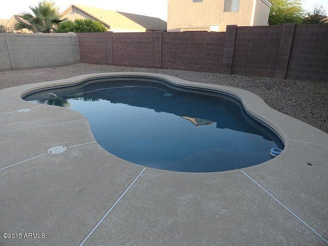 1st image of 3277 W Belle Ave