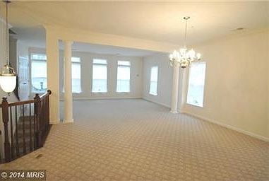 1st image of 8515 Hallie Rose Pl