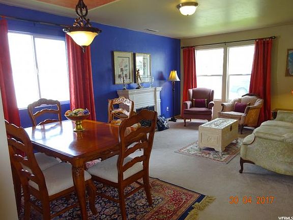 4th image of 3132 S Hunter Farm Way