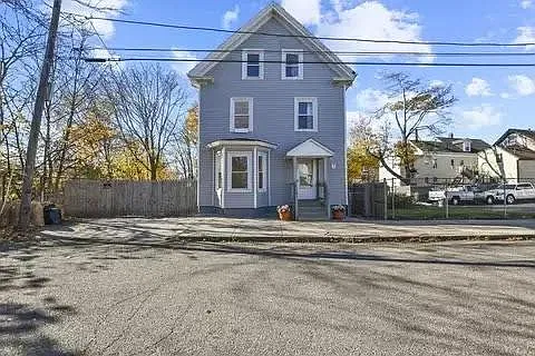 43 Pinkham St — Photo 1