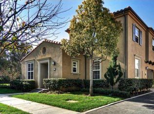 70 Herringbone, Irvine, CA 92620