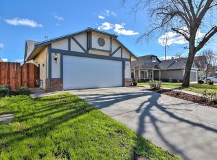 1216 Chablis Cir, Roseville, CA 95747