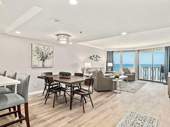 2nd image of 1801 S Flagler Dr APT 1001