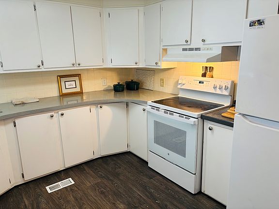 3rd image of 7000 20th St Lot 999
