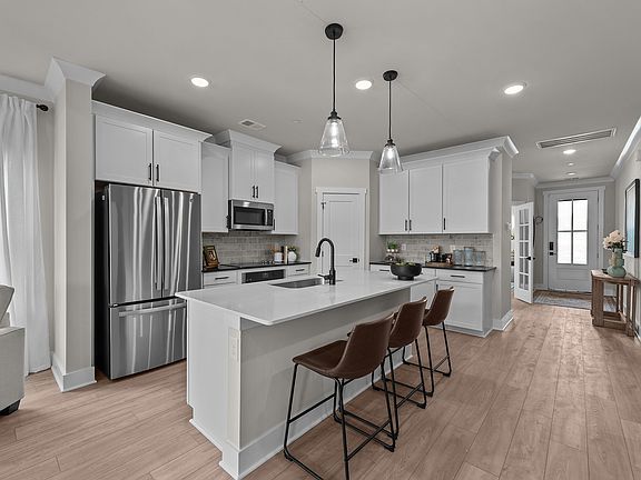 5th image of 3128 Gravity Dr