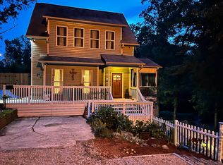 4336 S Shades Crest Rd, Bessemer, AL 35022