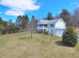 1455 Green St, Lehighton, PA 18235