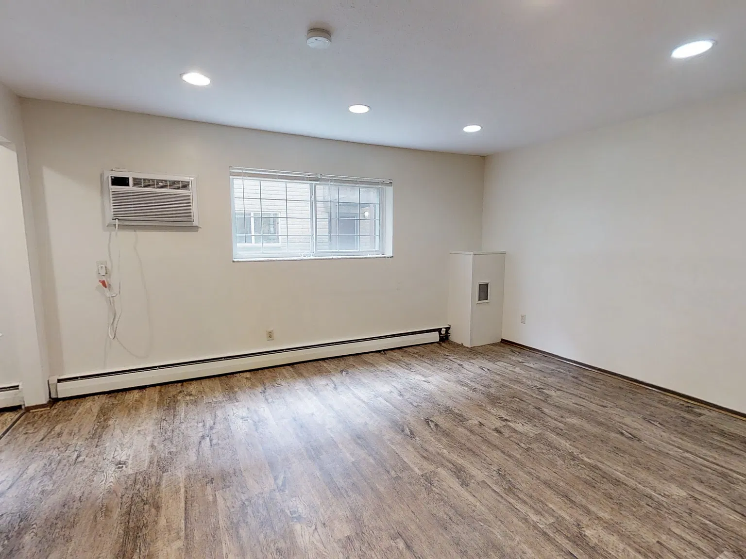Hometeam Properties — Photo 4