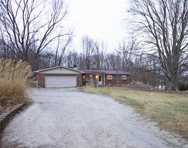 9416 E 200 N, Lafayette, IN, 47905