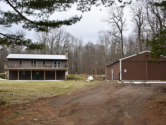 5th image of 2250 Forest Shores Rd