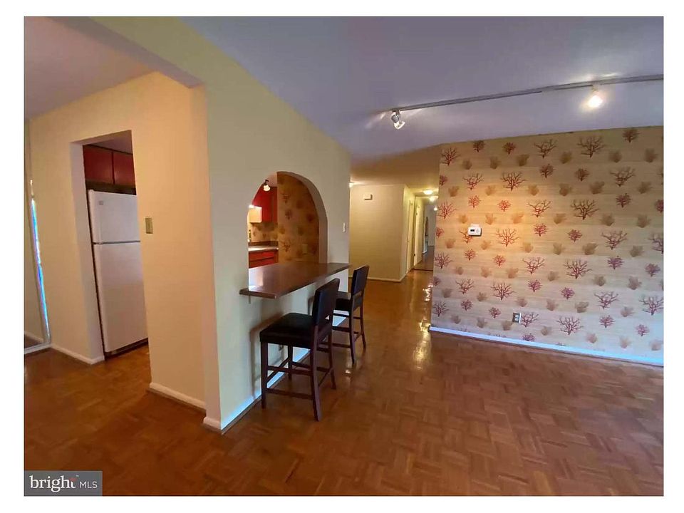 35 Drummers Ln Wayne PA Zillow